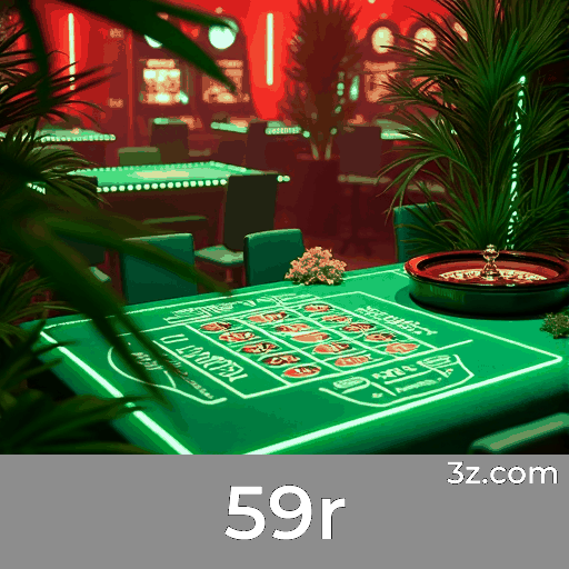 Métodos de Análise de Bônus: Aumente 25% de Retorno no 59r