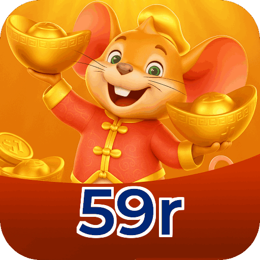 Principais provedores de slots da 59r - NetEnt, Pragmatic Play, Play'n GO