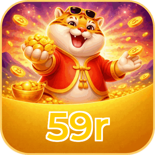 59r PIX instantâneo Brasil - Depósito e saque em minutos 24/7