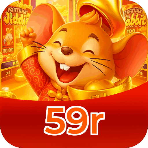 Estatísticas de bônus da 59r em São Paulo, Rio de Janeiro e Brasília