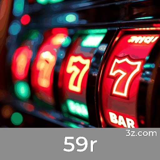 59r Laboratório Esportivo de Dados: Ciência e Inteligência nas Apostas