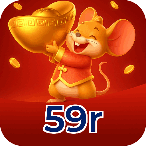 59r suporte 24/7 português Brasil - 47 atendentes brasileiros chat ao vivo