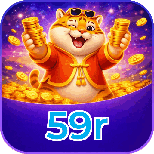 FAQ 59r Brasil - Perguntas frequentes sobre bônus, PIX, RTP, APP mobile e VIP