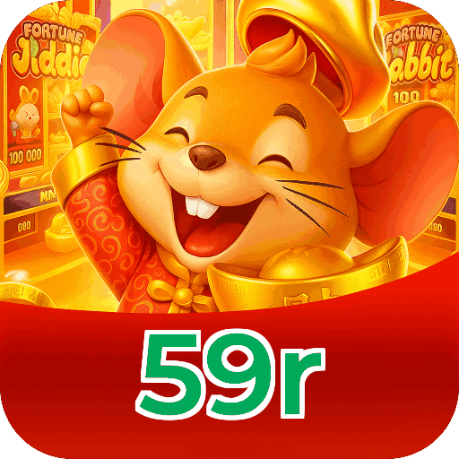 Vantagens exclusivas 59r para jogadores brasileiros - São Paulo, Rio, BH