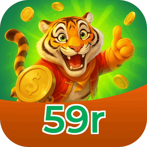 Requisitos do APK da 59r para Android