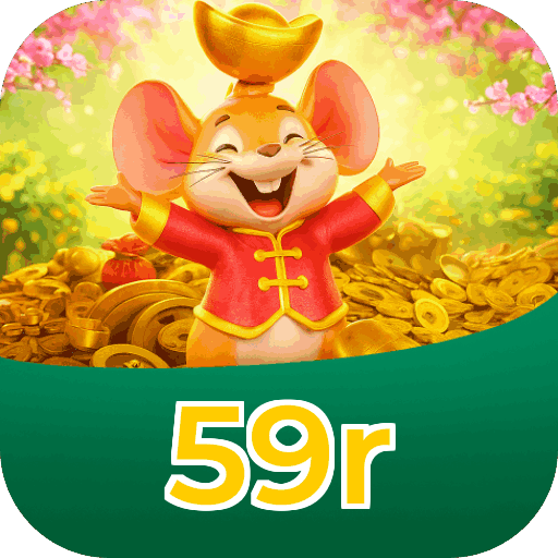 59r segurança SSL 256-bit - Licença Curaçao, eCOGRA, GLI certificado