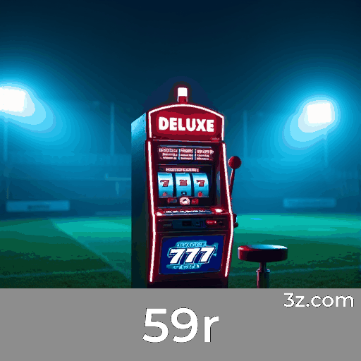 59r Promo: Descubra o Valor Estratégico das Ofertas