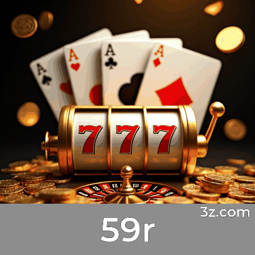 59r Comunidade: Interação e Conexão Global de Jogadores