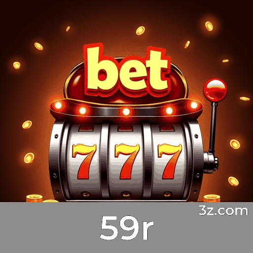 Benefícios Exclusivos para Membros na 59r