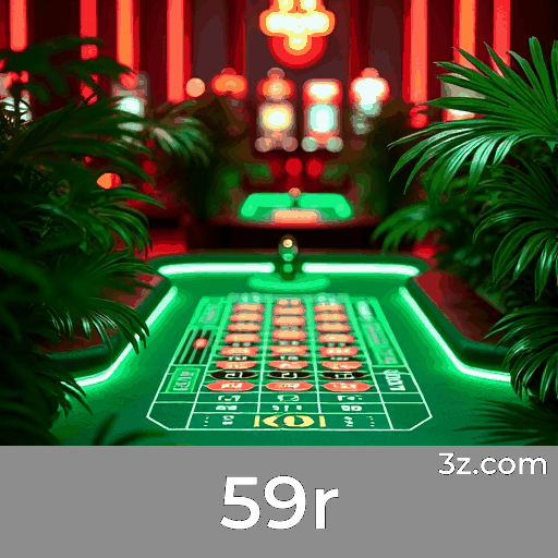 Benefícios Exclusivos para Membros na 59r