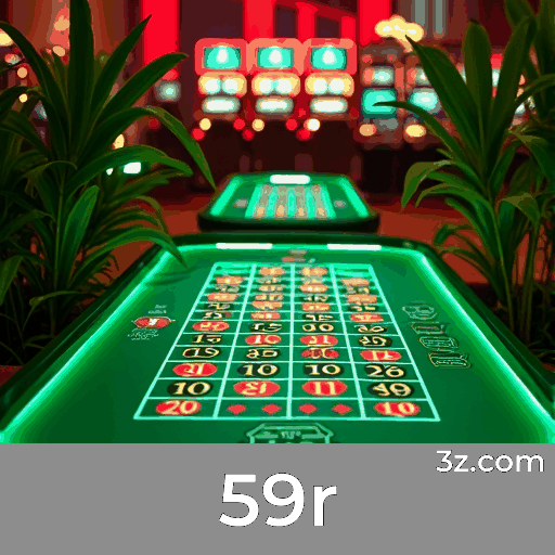 59r Comunidade: Interação e Conexão Global de Jogadores