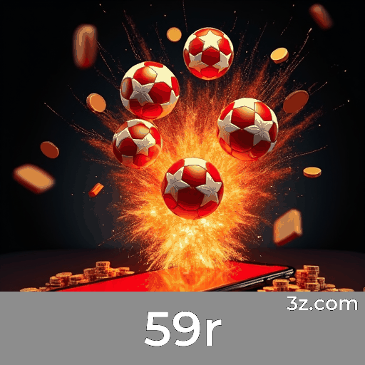 59r Laboratório Esportivo de Dados: Ciência e Inteligência nas Apostas