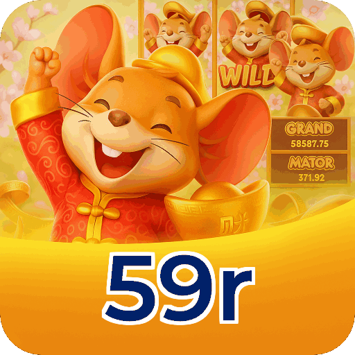 Comparação APP mobile vs versão web da 59r